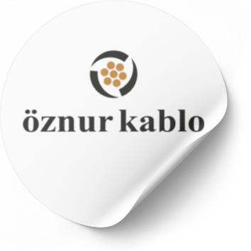 öznur